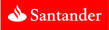 Santander Geschaeftskonto